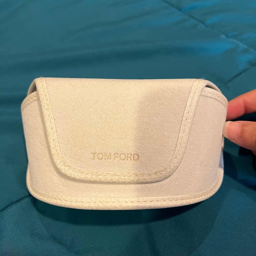 Tom Ford sunglasses - Picture 11 of 16